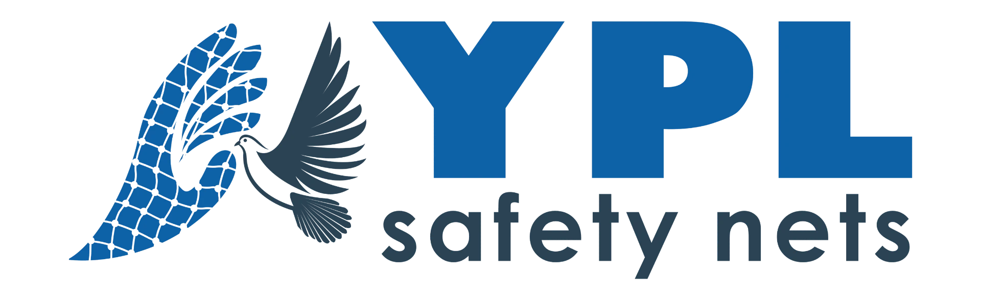 YPL safety nets